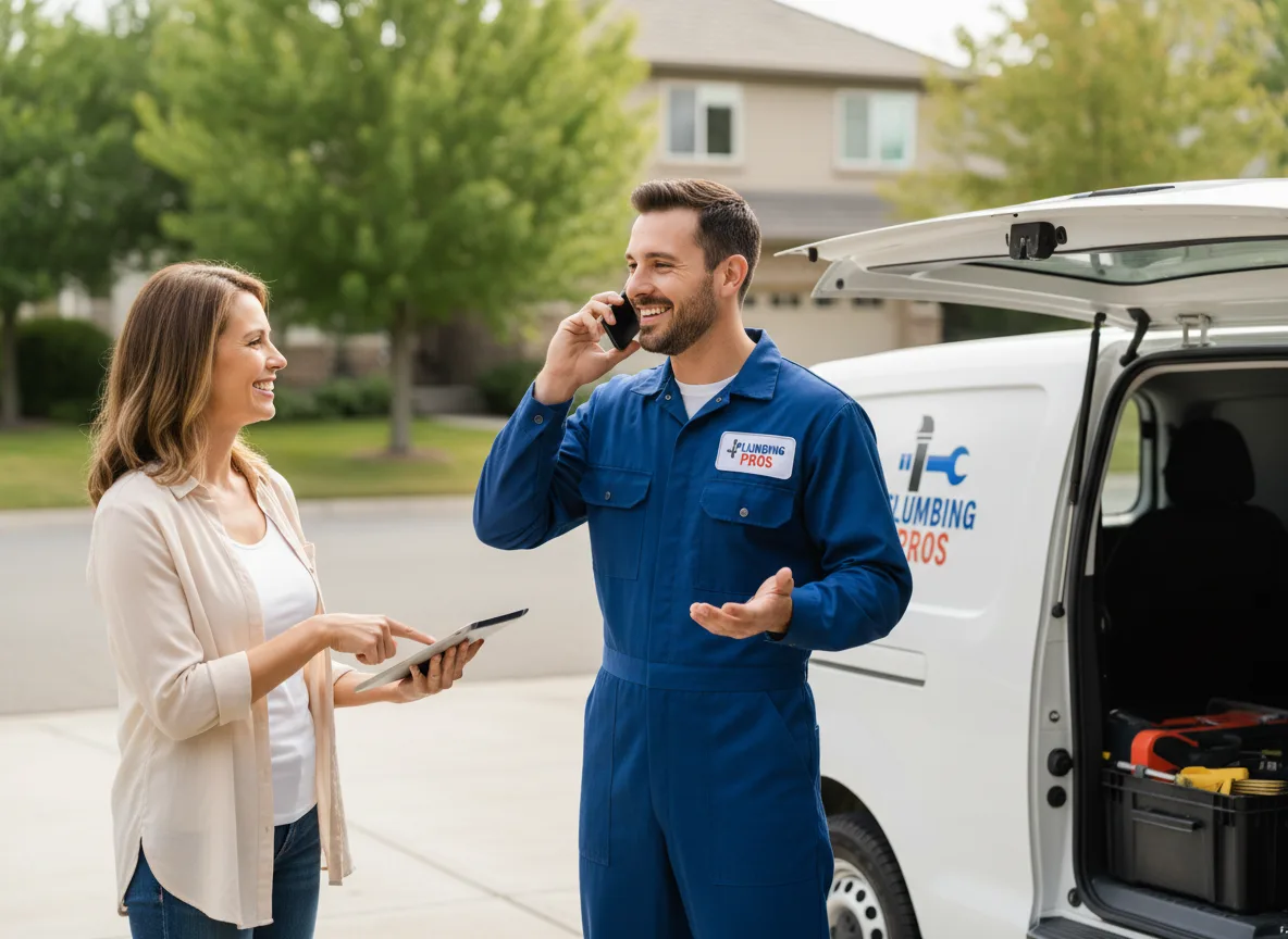 Water Heater Repair Oak Ridge, TN FAQs